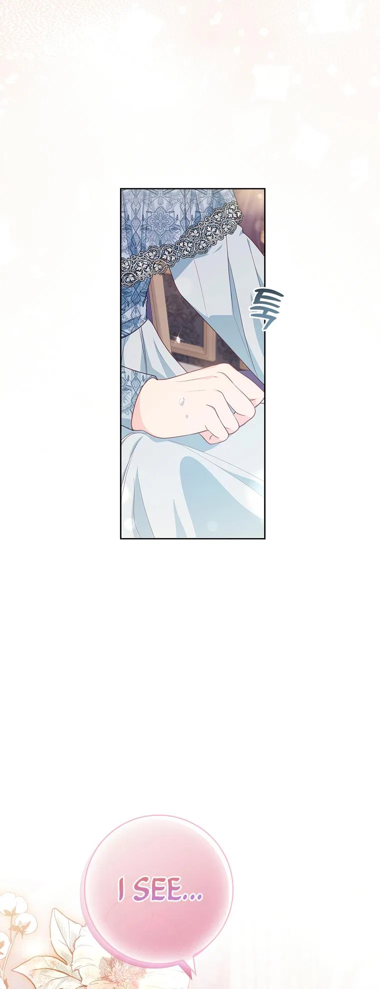 My Husband Is My Choice Chapter 37 – Page 31