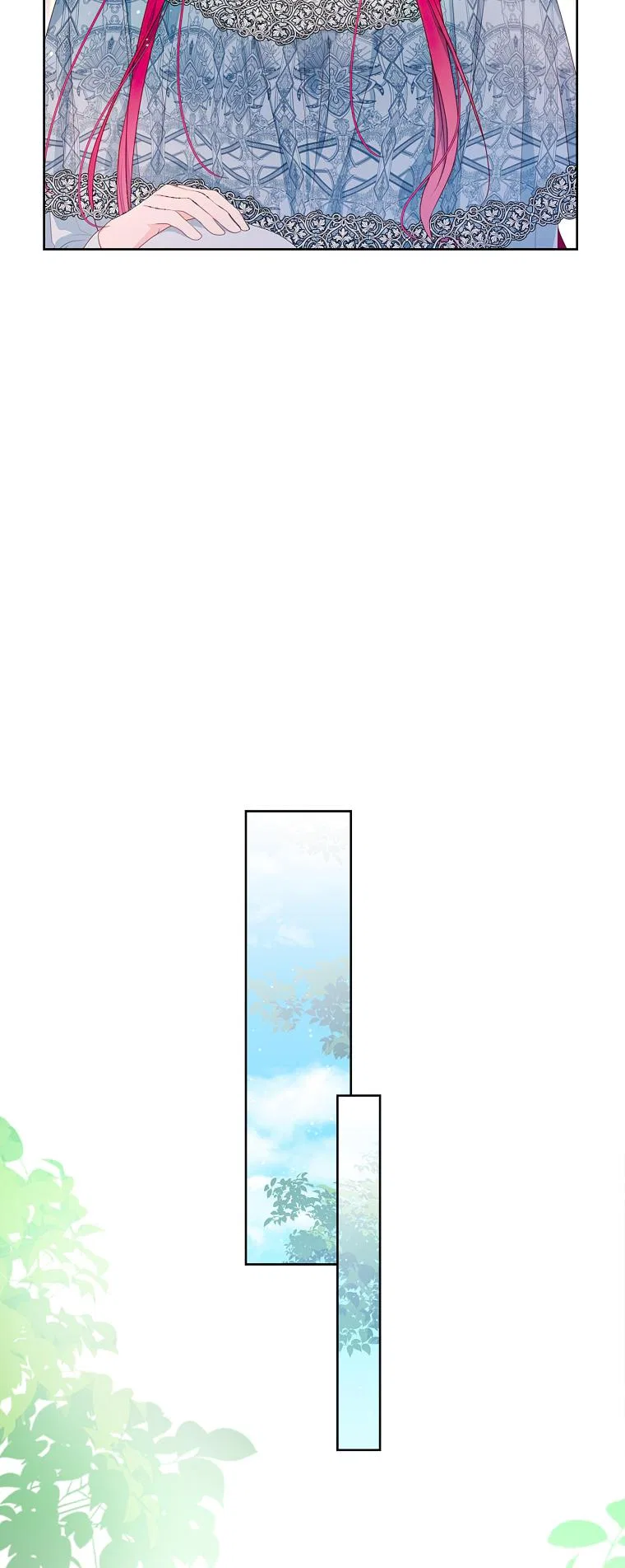 My Husband Is My Choice Chapter 37 – Page 43