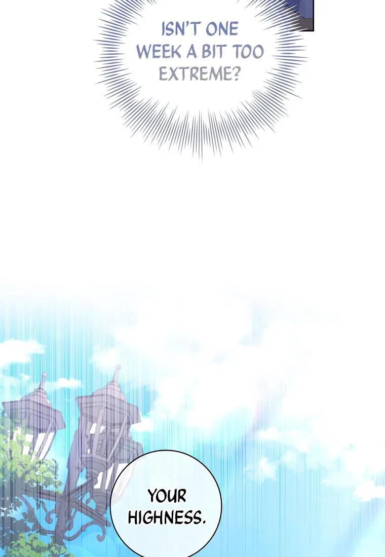 My Husband Is My Choice Chapter 37 – Page 49