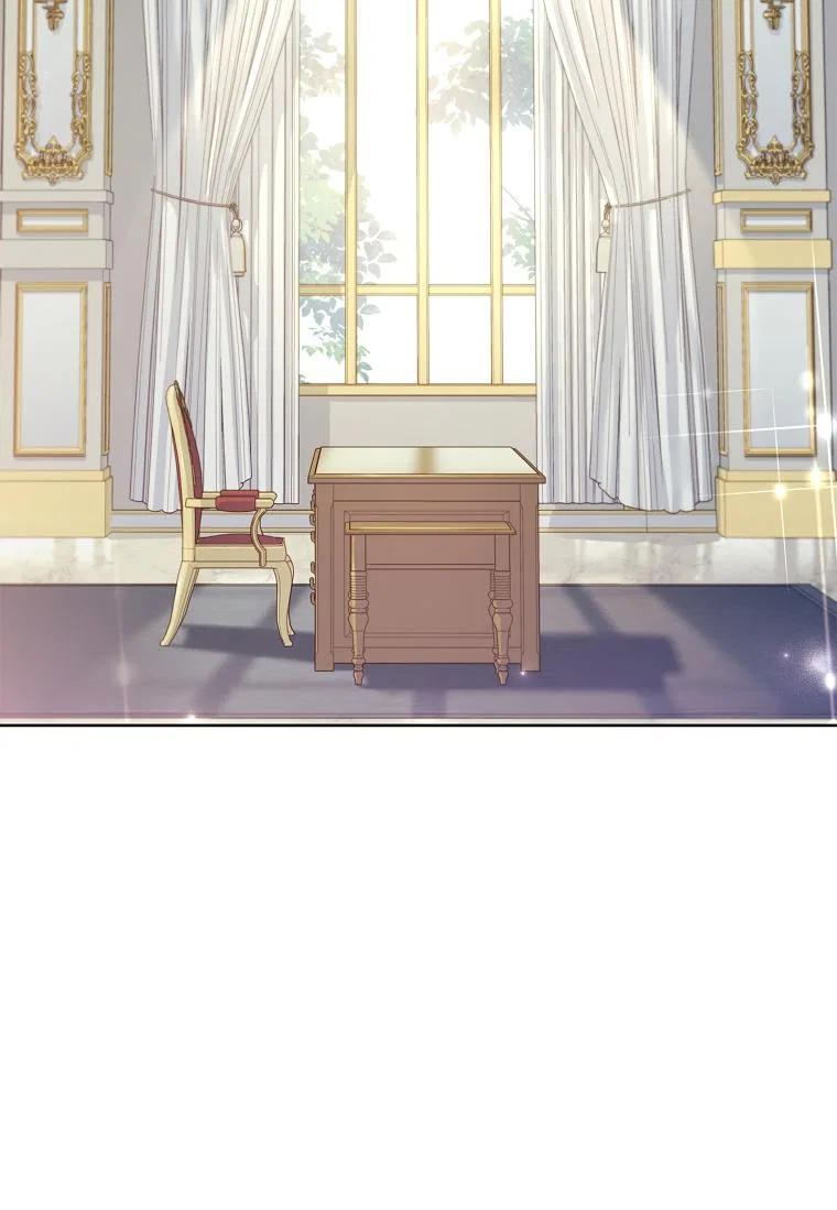 My Husband Is My Choice Chapter 37 – Page 55