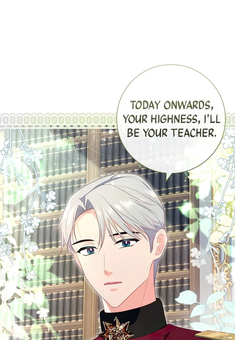 My Husband Is My Choice Chapter 37 – Page 57
