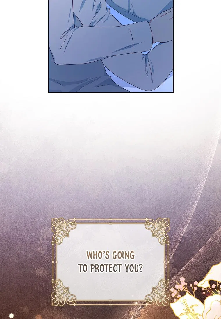 My Husband Is My Choice Chapter 34 – Page 47