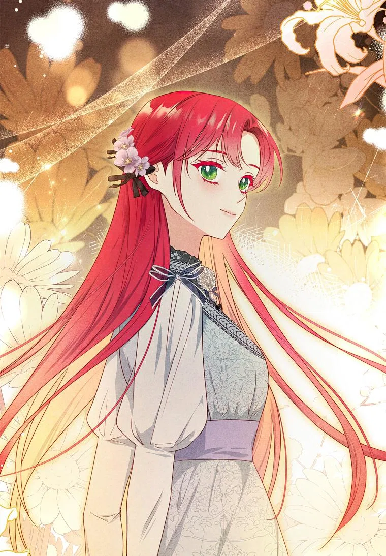 My Husband Is My Choice Chapter 34 – Page 48