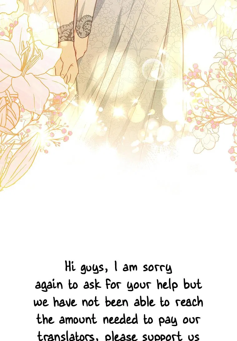 My Husband Is My Choice Chapter 34 – Page 49