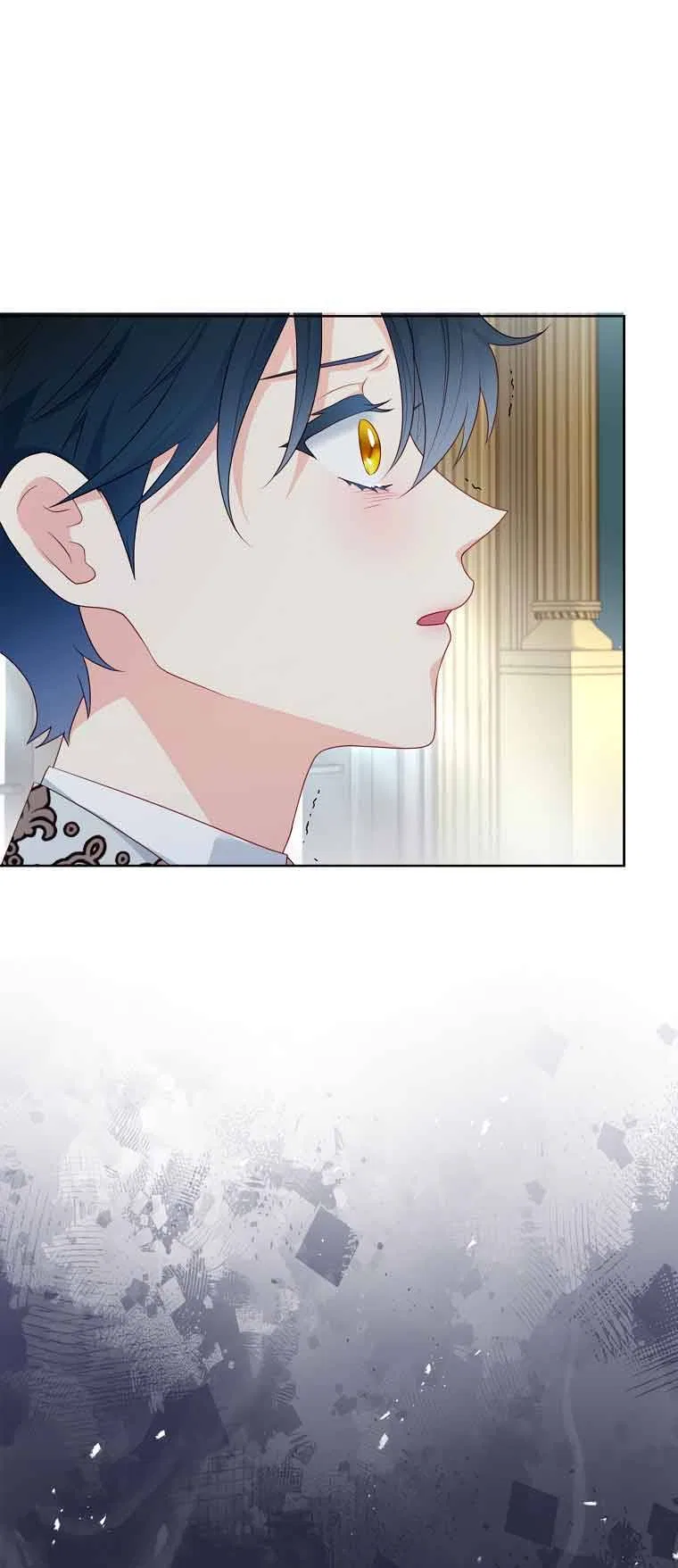 My Husband Is My Choice Chapter 31 – Page 19