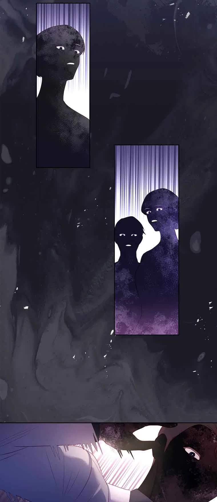 My Husband Is My Choice Chapter 31 – Page 20