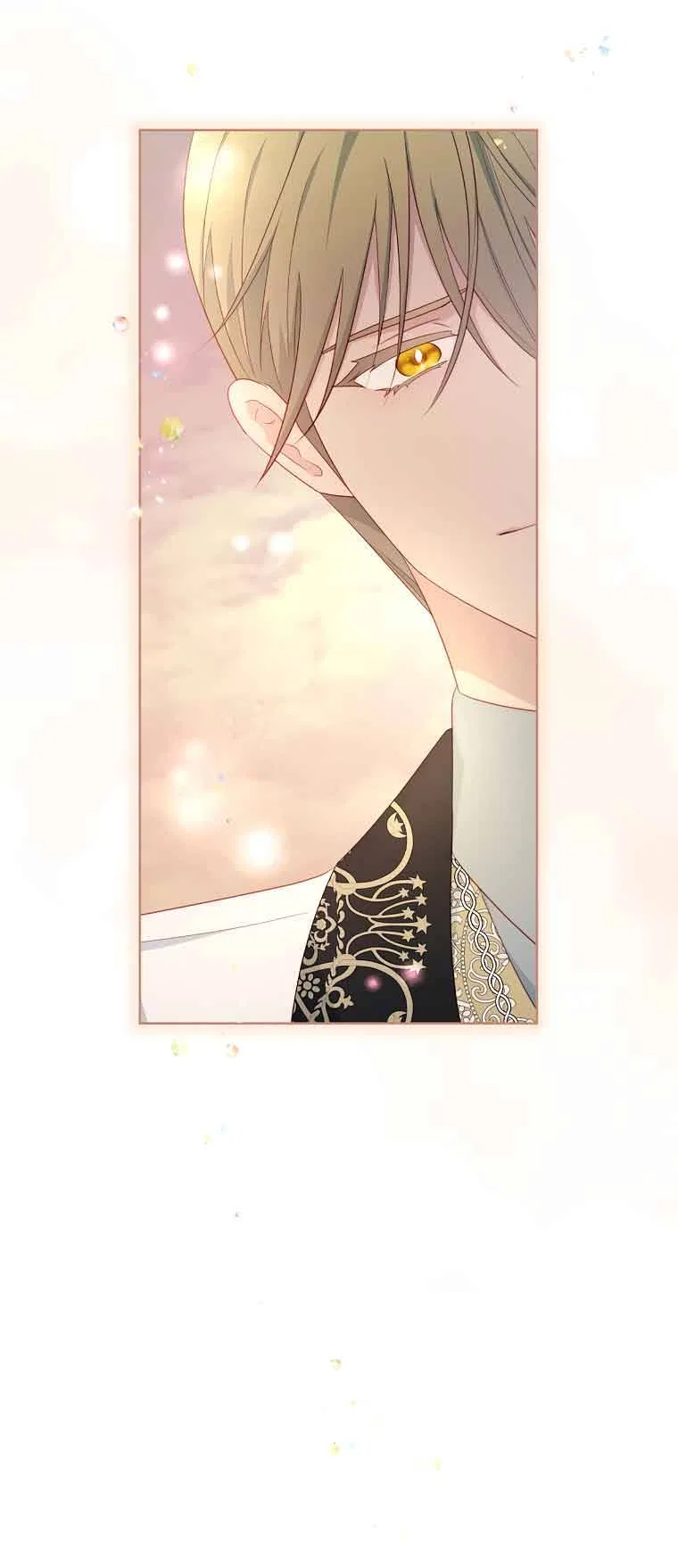 My Husband Is My Choice Chapter 31 – Page 35