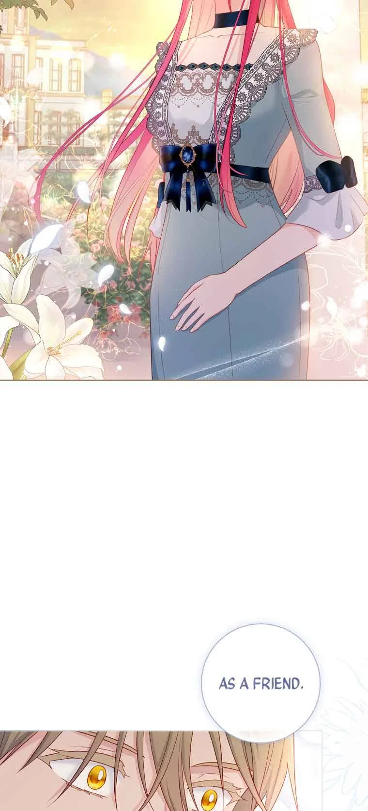 My Husband Is My Choice Chapter 31 – Page 57