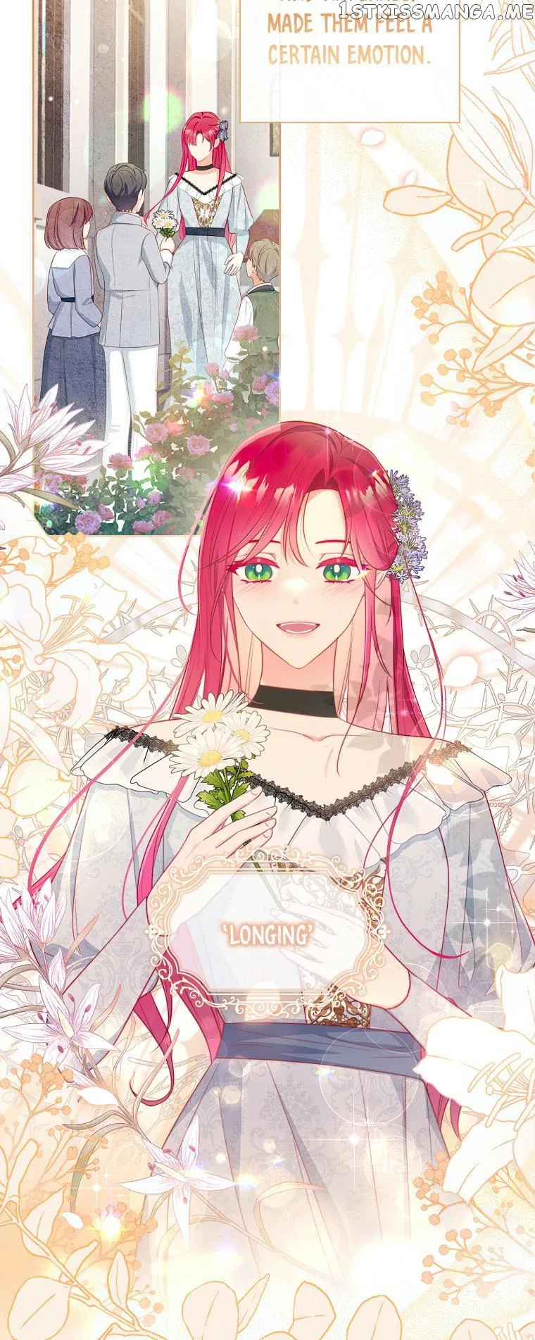My Husband Is My Choice Chapter 29 – Page 18