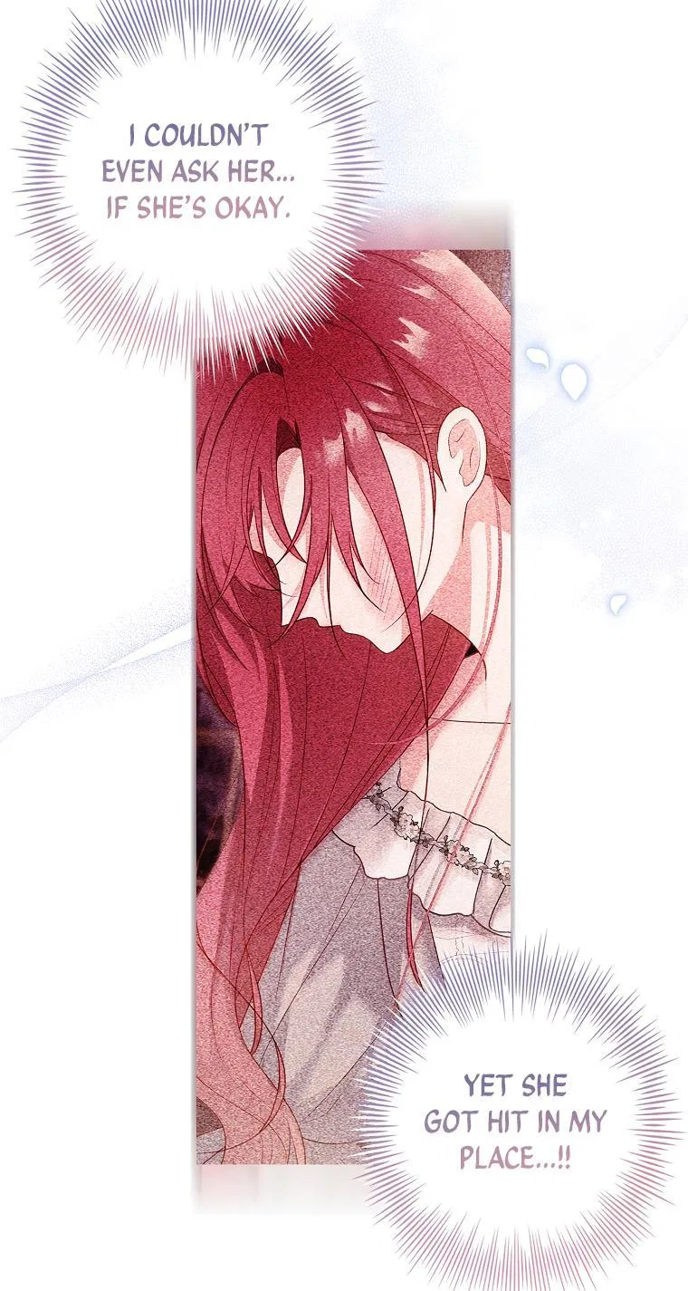 My Husband Is My Choice Chapter 28 – Page 48