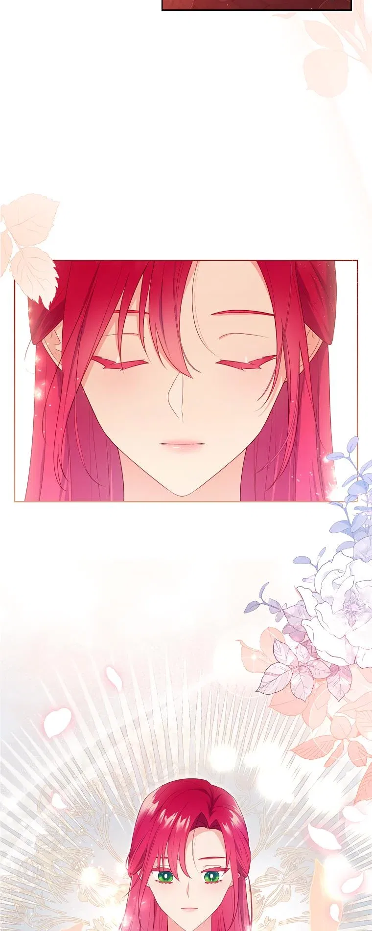 My Husband Is My Choice Chapter 27 – Page 19
