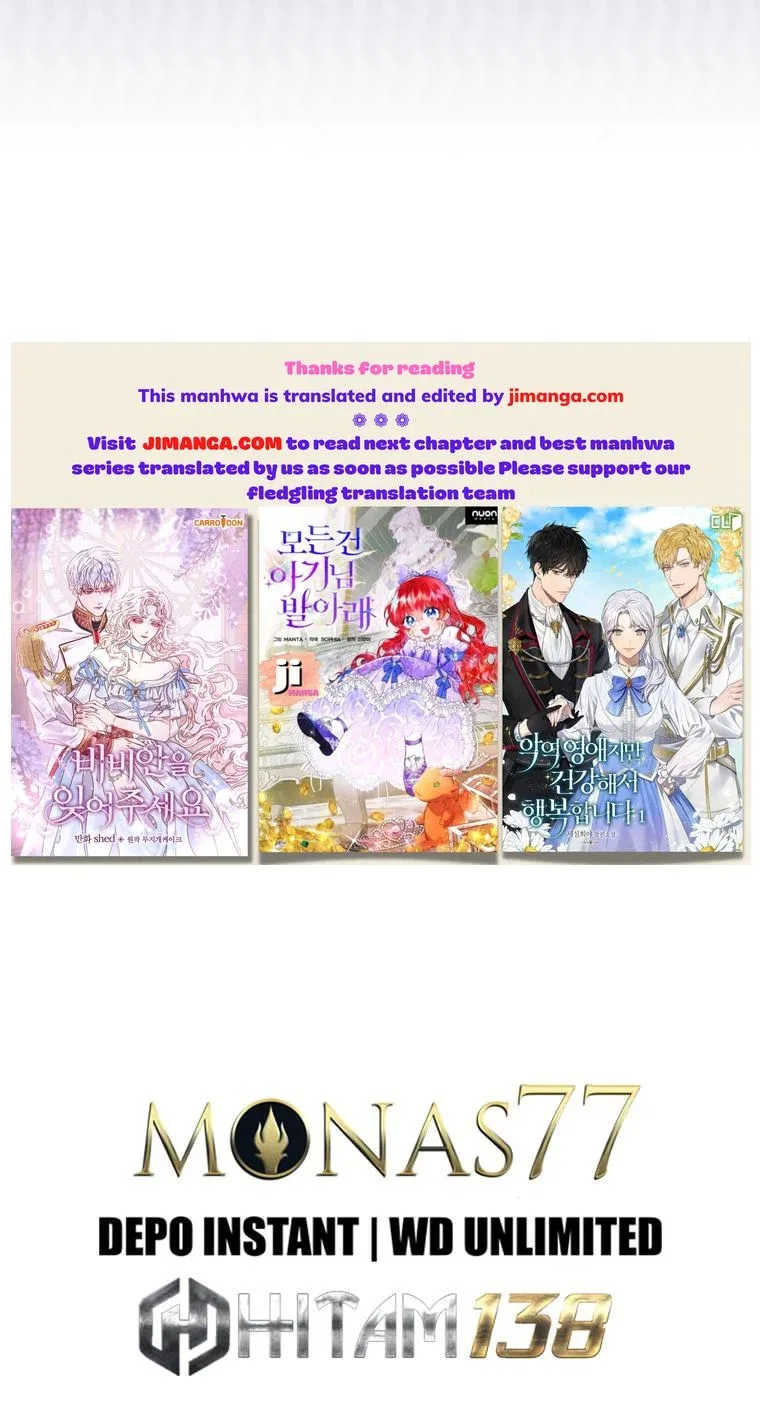 My Husband Is My Choice Chapter 27 – Page 69