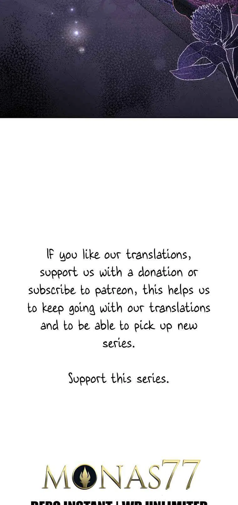 My Husband Is My Choice Chapter 26 – Page 49