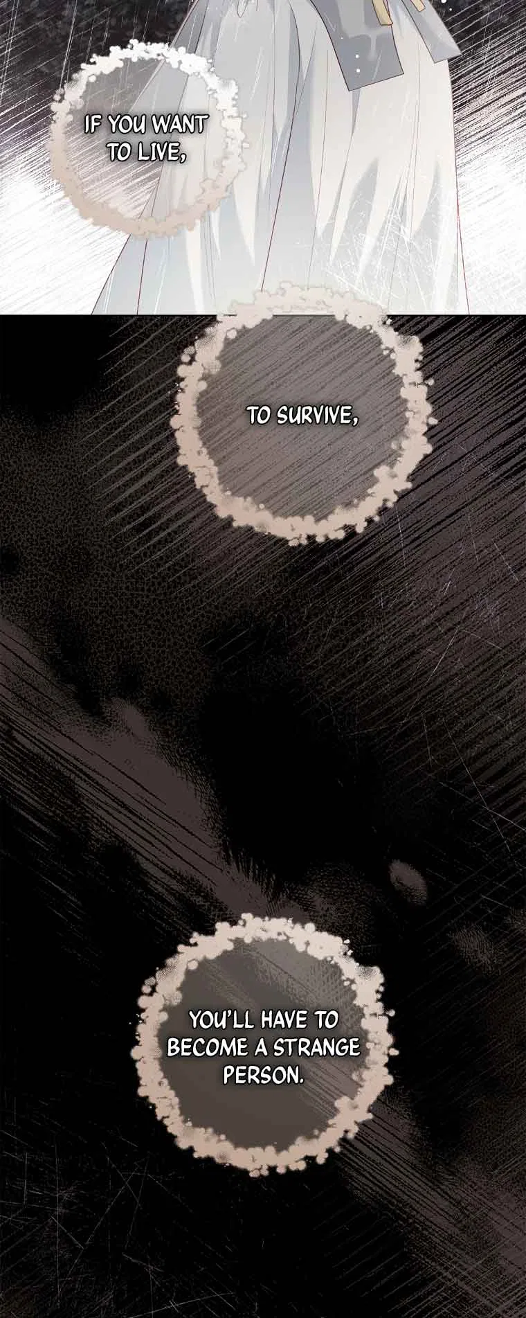 My Husband Is My Choice Chapter 25 – Page 10
