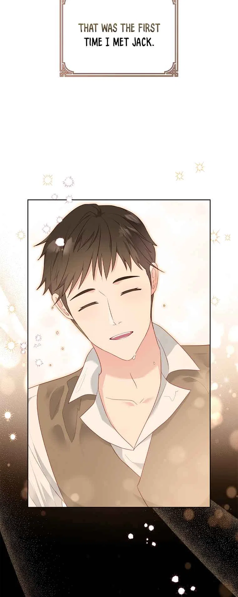 My Husband Is My Choice Chapter 25 – Page 13