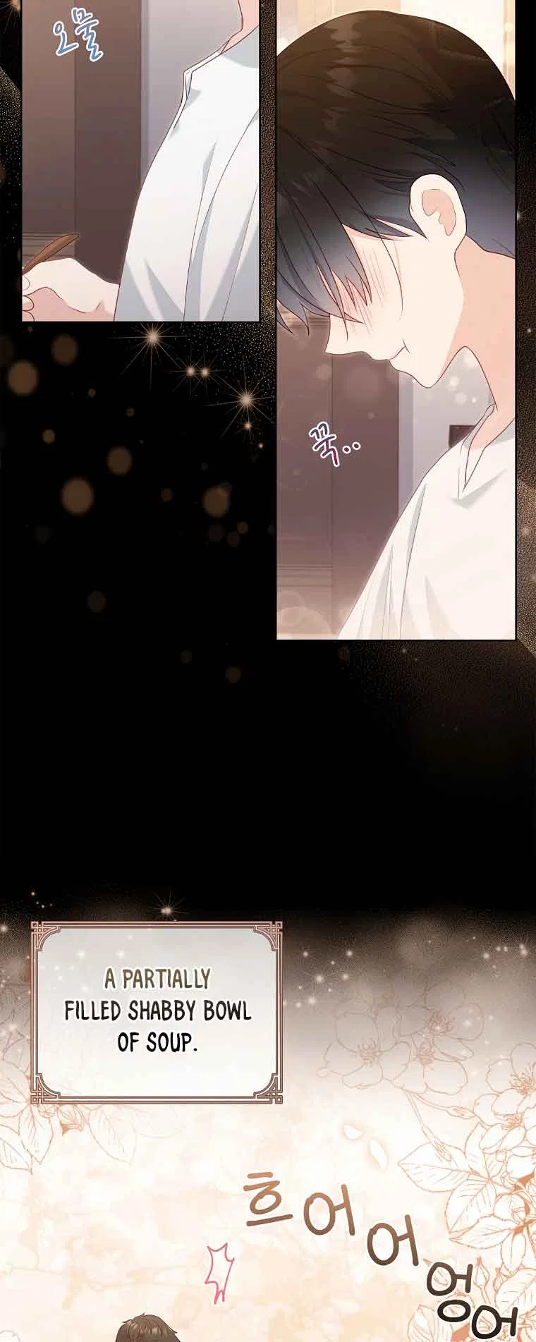 My Husband Is My Choice Chapter 25 – Page 15