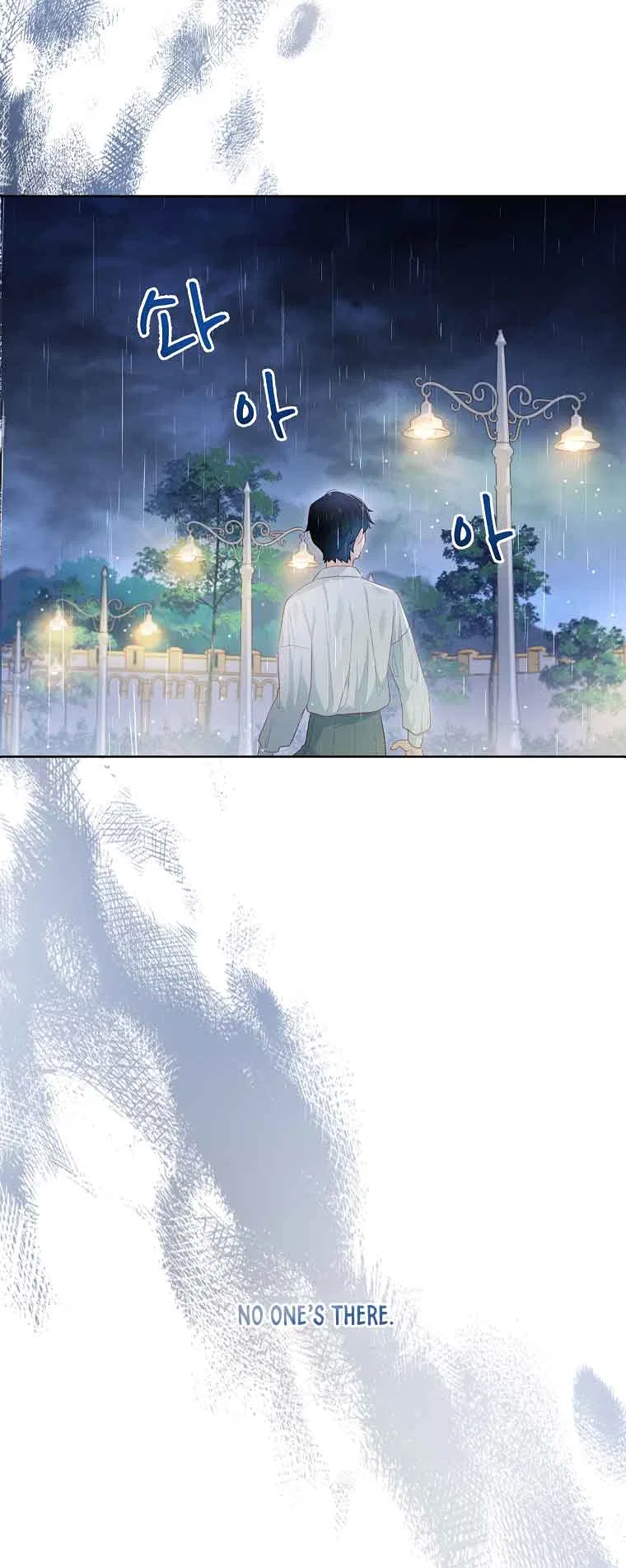 My Husband Is My Choice Chapter 25 – Page 32