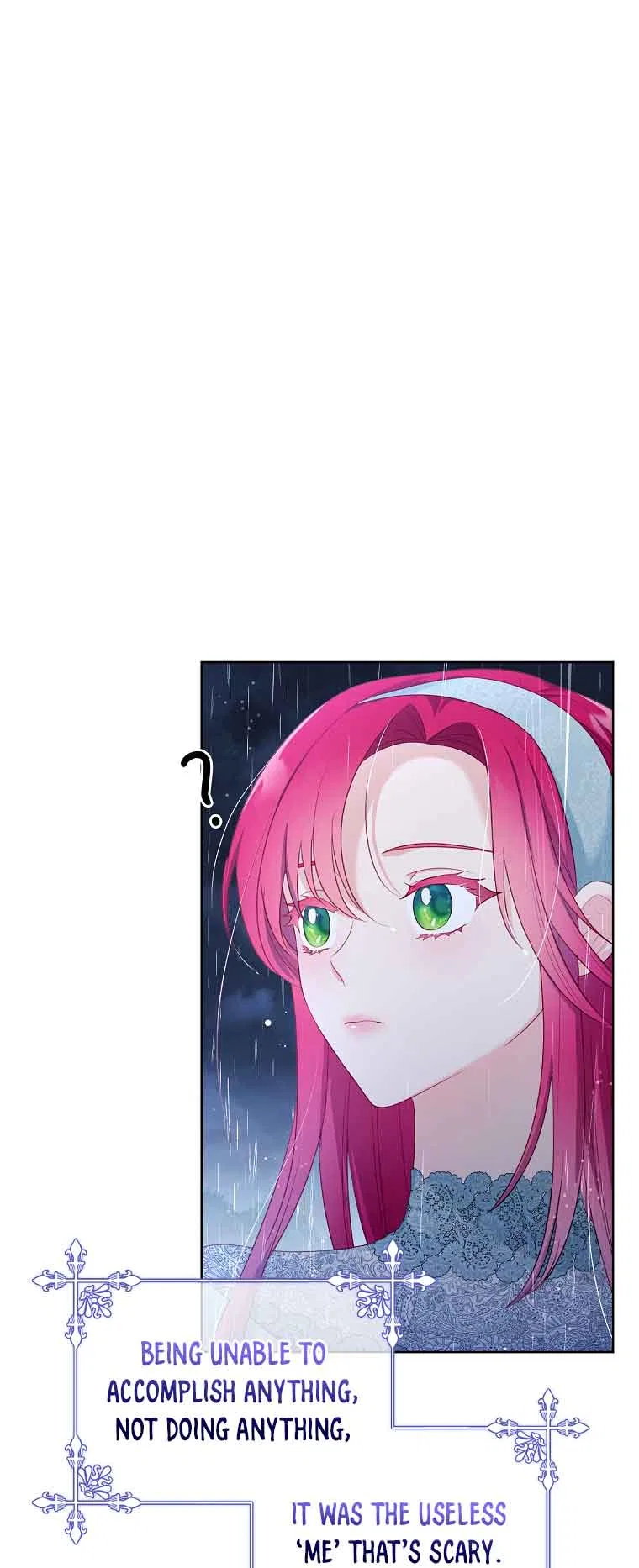 My Husband Is My Choice Chapter 25 – Page 61