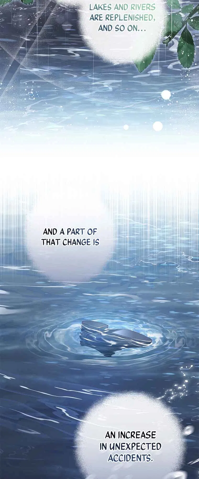 My Husband Is My Choice Chapter 24 – Page 40