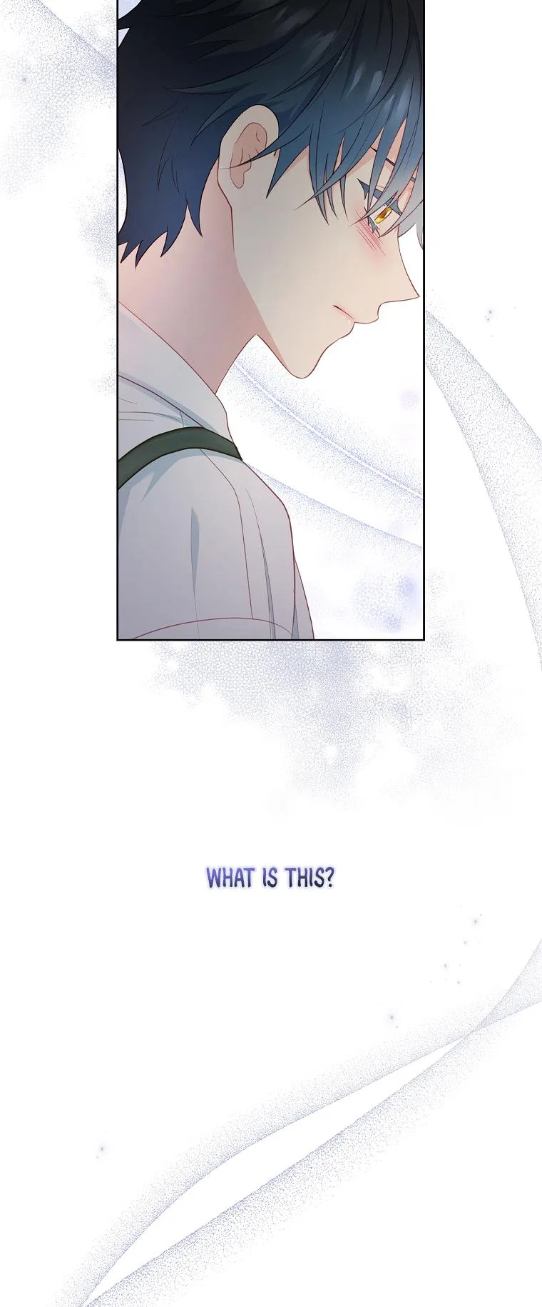 My Husband Is My Choice Chapter 23 – Page 18