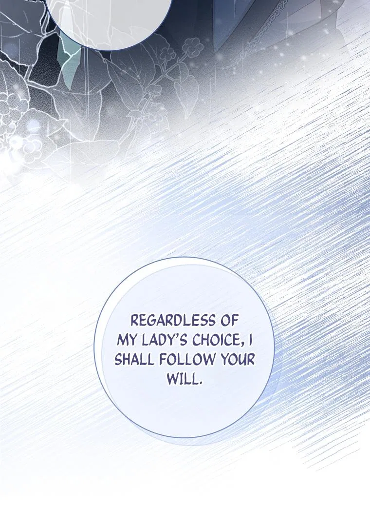 My Husband Is My Choice Chapter 23 – Page 59