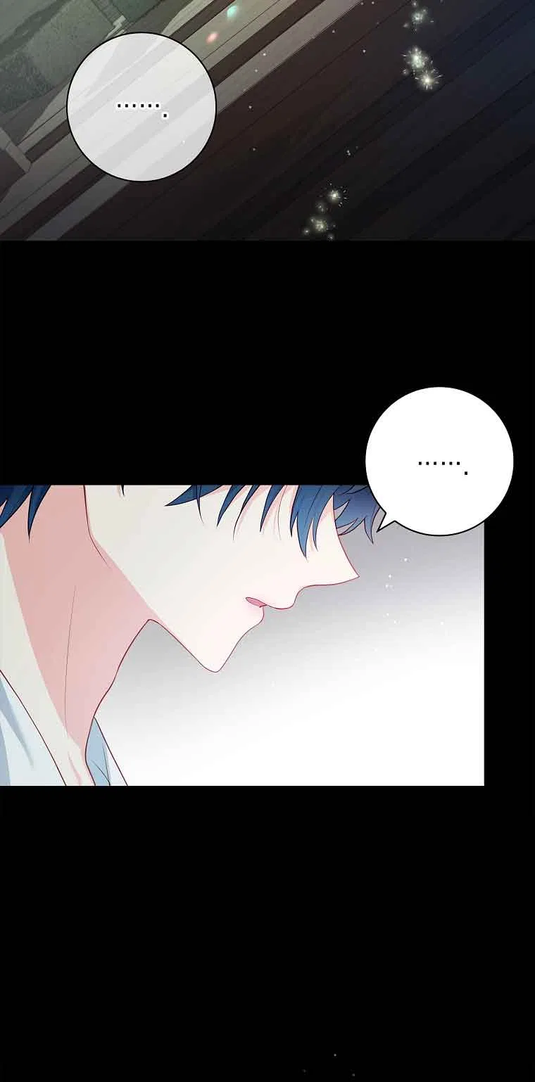 My Husband Is My Choice Chapter 20 – Page 28