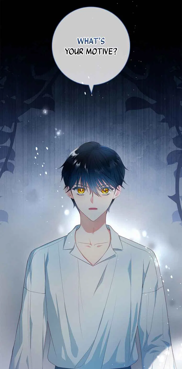 My Husband Is My Choice Chapter 20 – Page 29