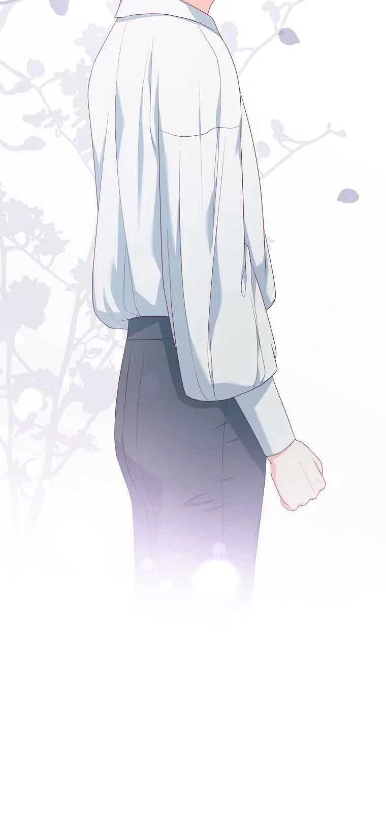 My Husband Is My Choice Chapter 20 – Page 47