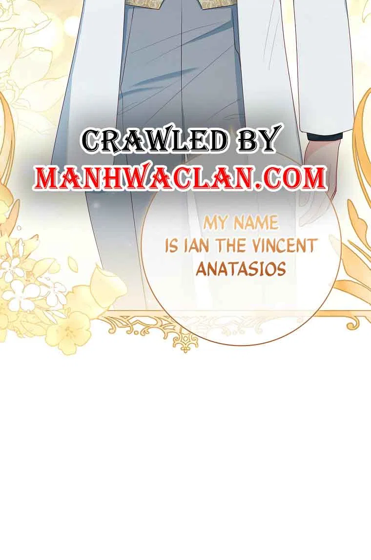 My Husband Is My Choice Chapter 20 – Page 63