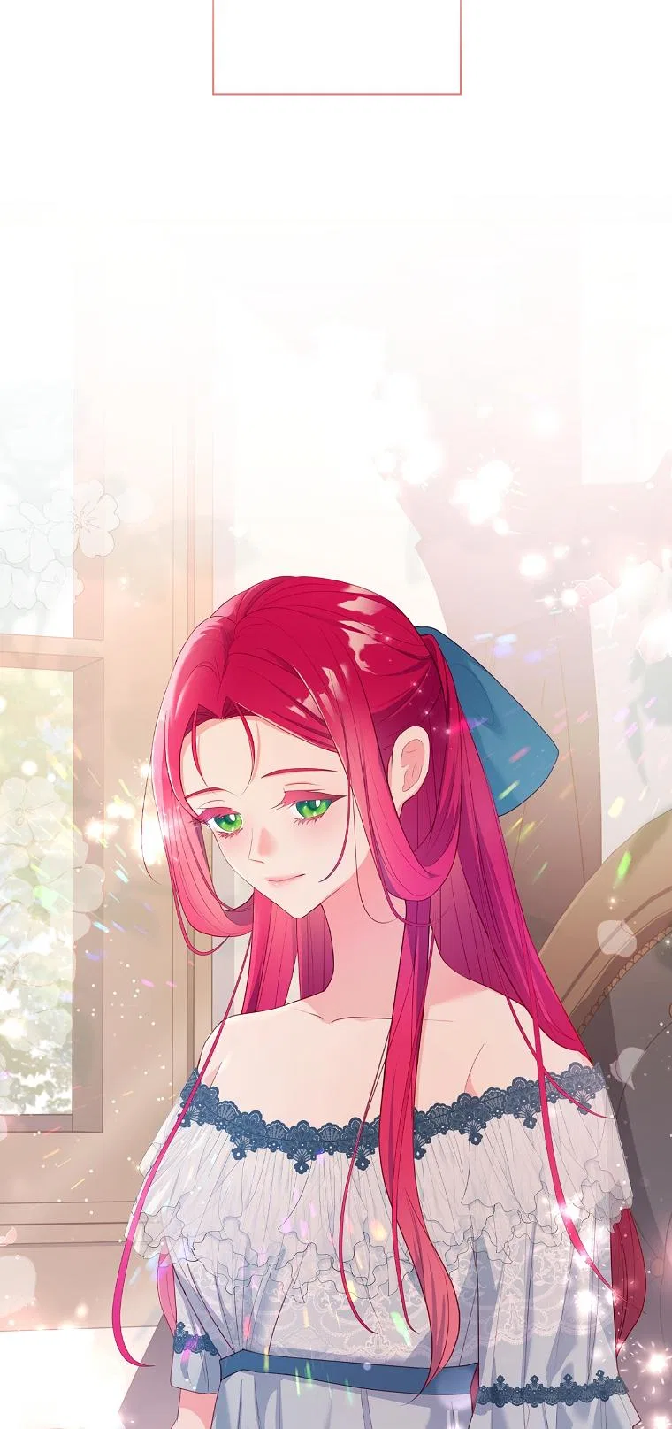 My Husband Is My Choice Chapter 18 – Page 59
