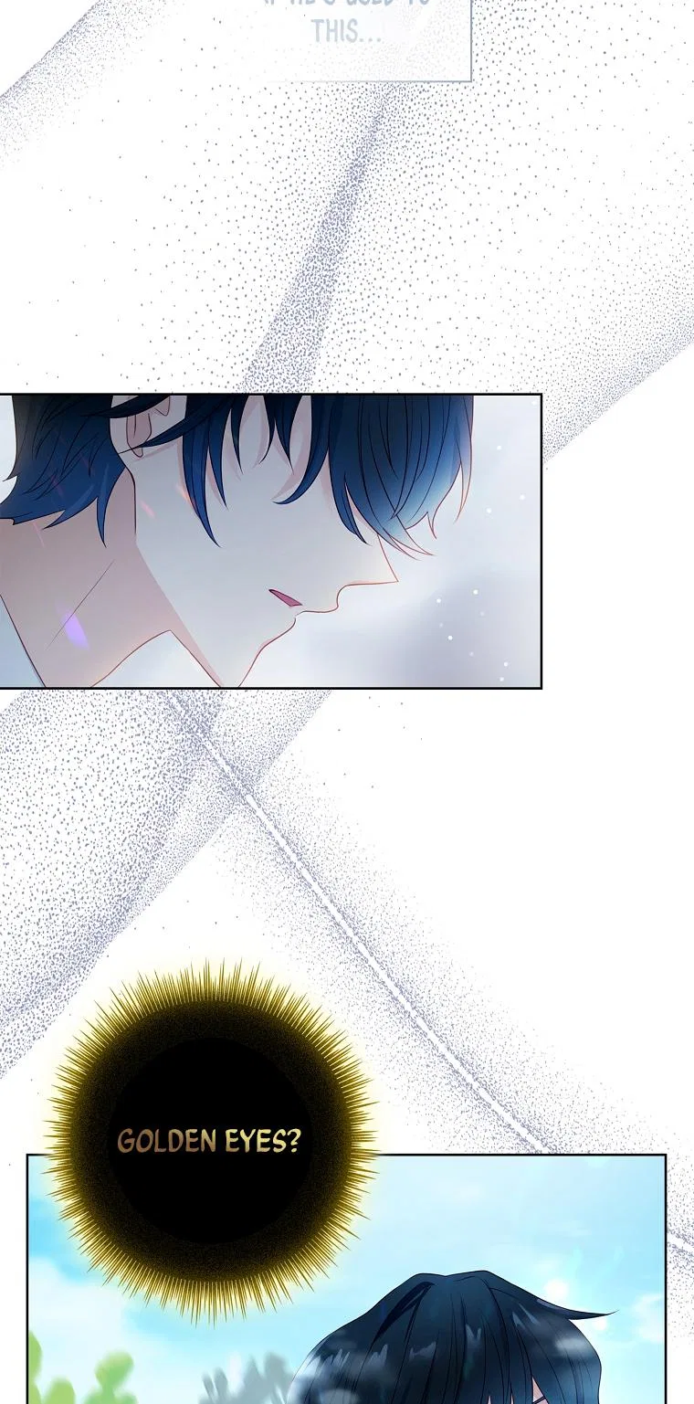 My Husband Is My Choice Chapter 17 – Page 7