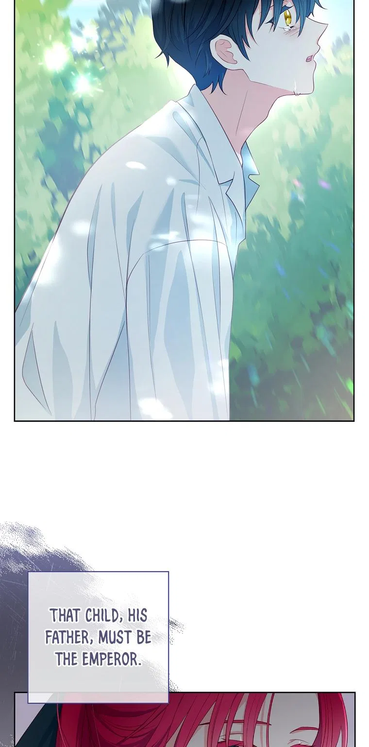 My Husband Is My Choice Chapter 17 – Page 8