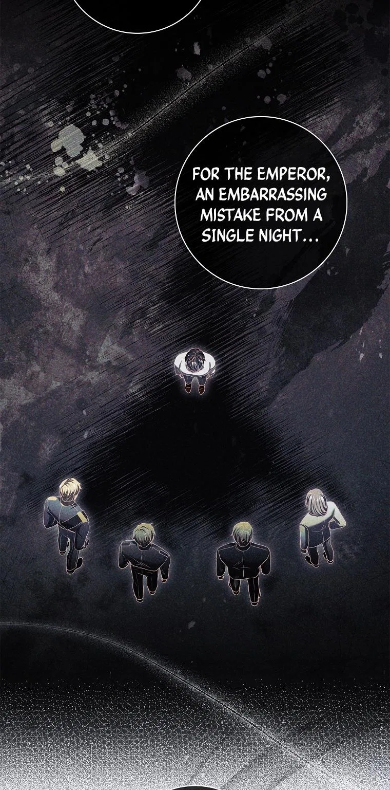 My Husband Is My Choice Chapter 17 – Page 12