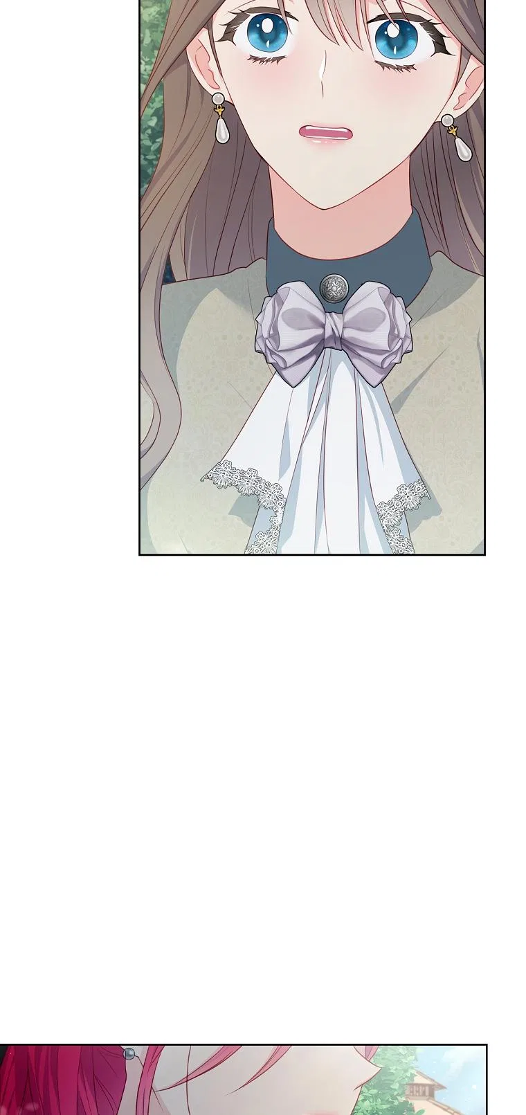 My Husband Is My Choice Chapter 17 – Page 23