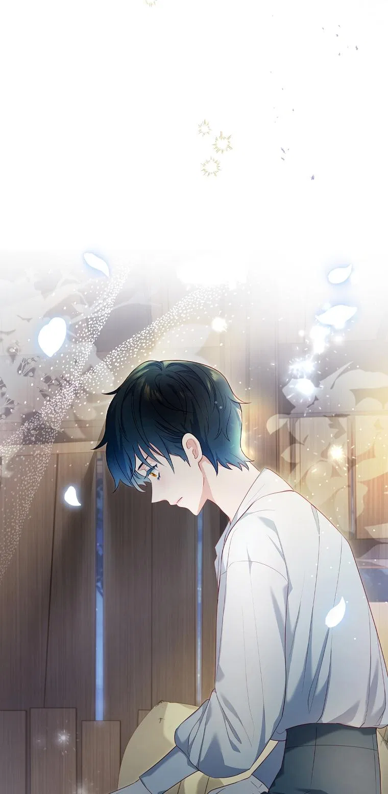 My Husband Is My Choice Chapter 17 – Page 59