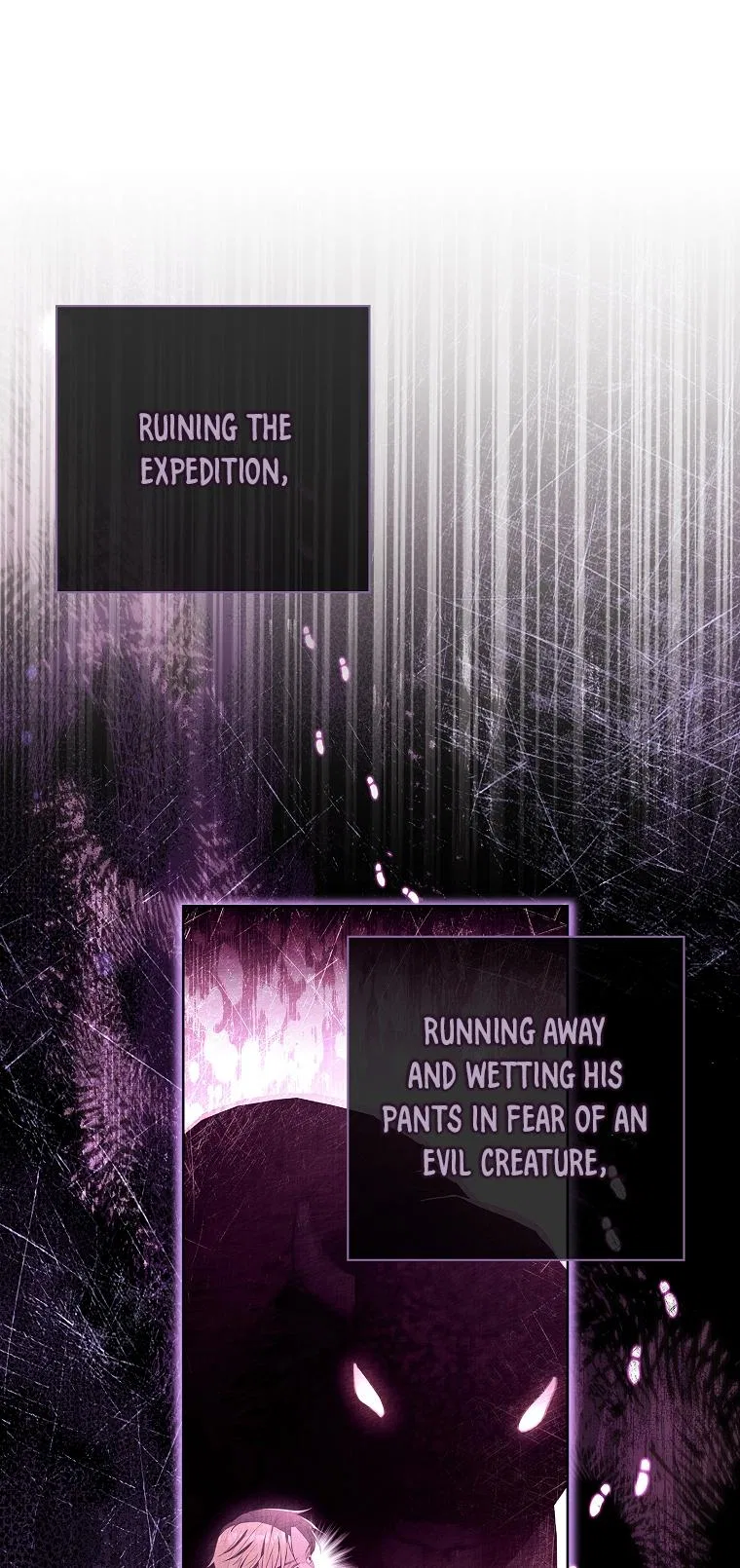 My Husband Is My Choice Chapter 16 – Page 16