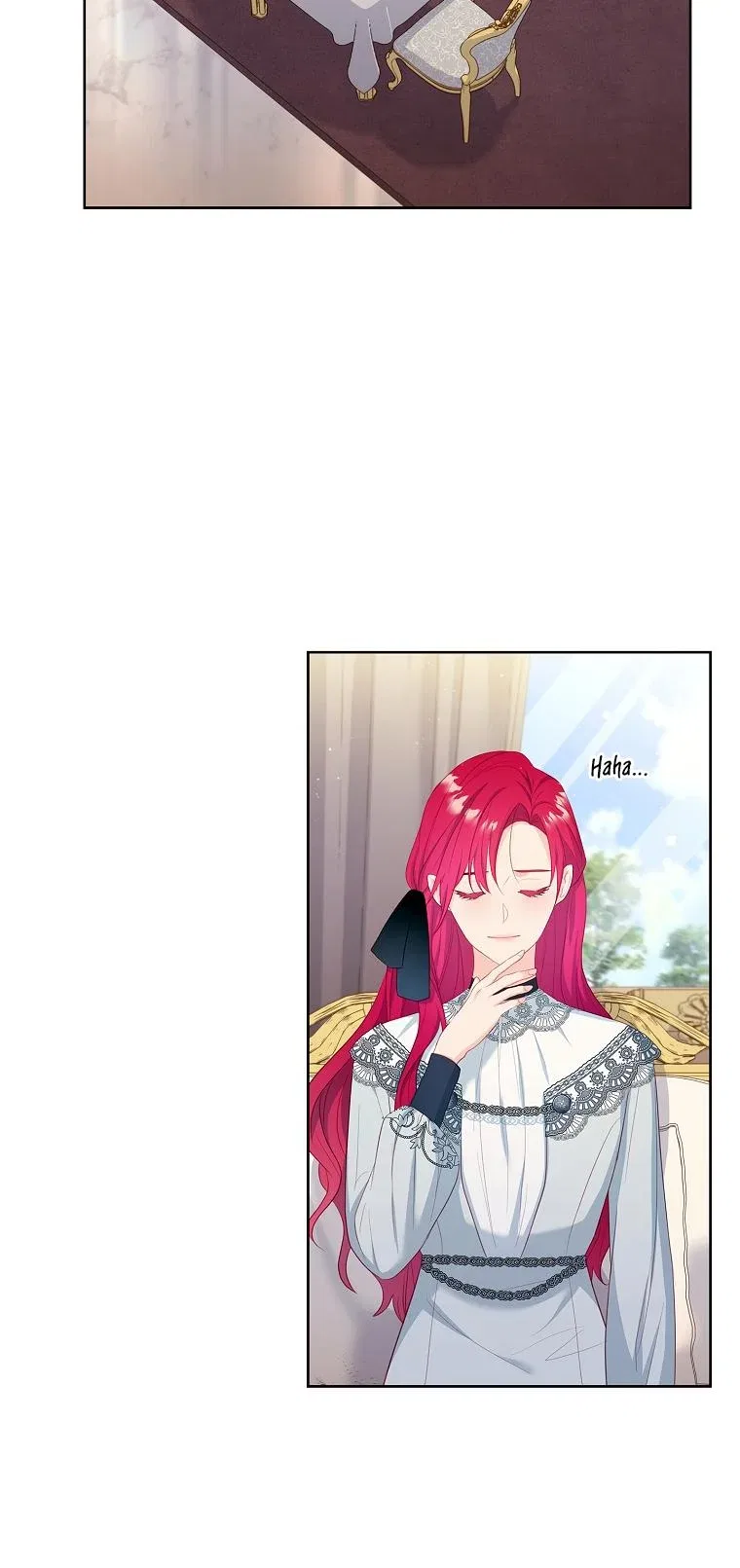 My Husband Is My Choice Chapter 16 – Page 24