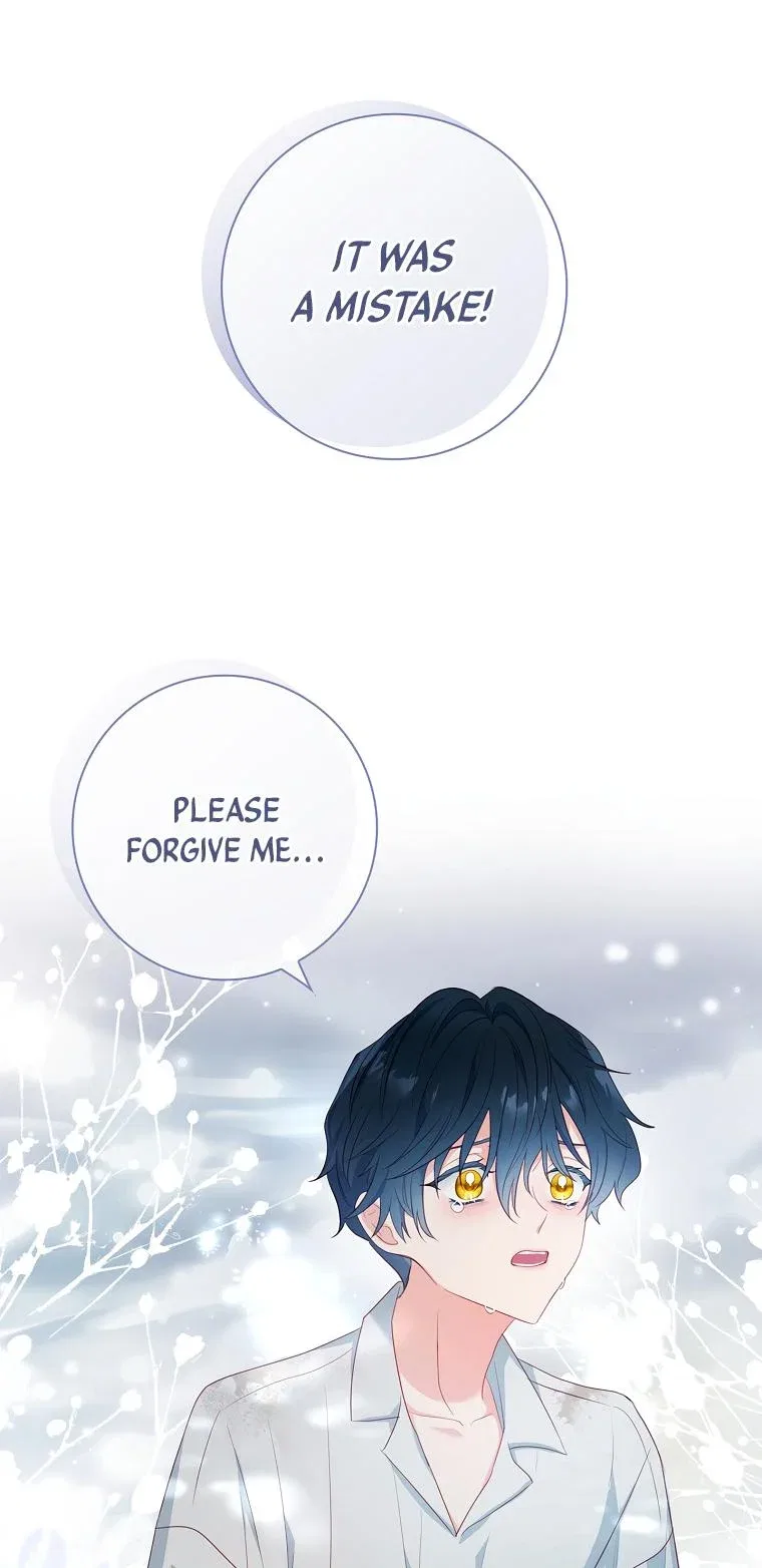 My Husband Is My Choice Chapter 16 – Page 63