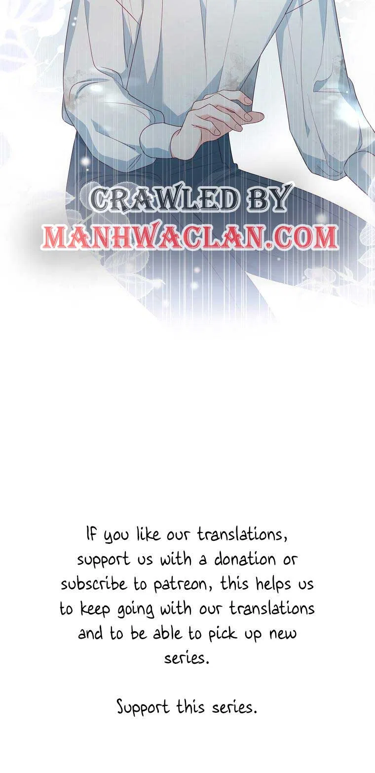 My Husband Is My Choice Chapter 16 – Page 64