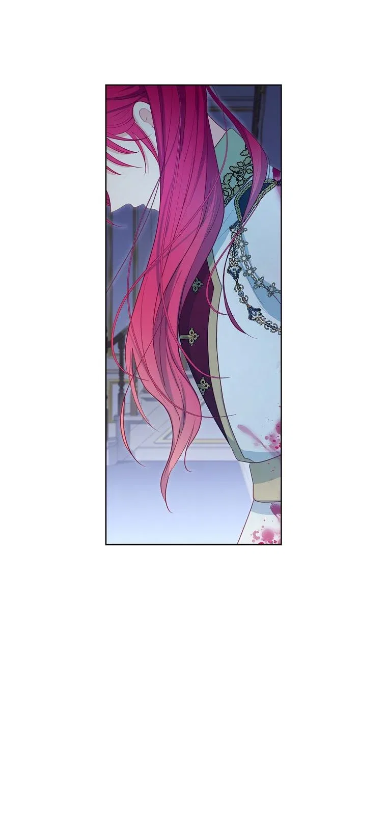 My Husband Is My Choice Chapter 15 – Page 6