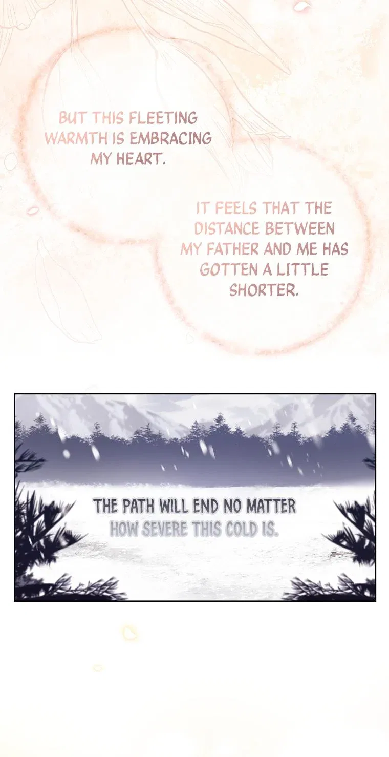 My Husband Is My Choice Chapter 15 – Page 55