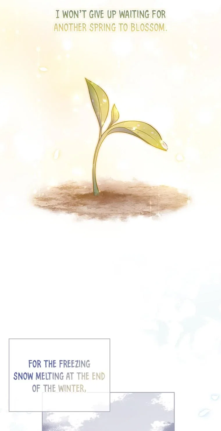 My Husband Is My Choice Chapter 15 – Page 56