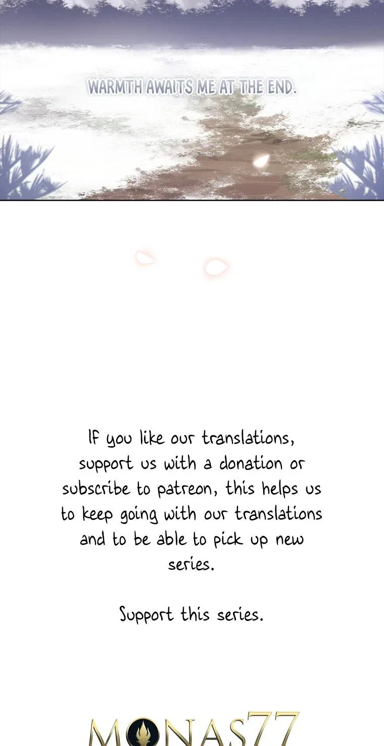 My Husband Is My Choice Chapter 15 – Page 59