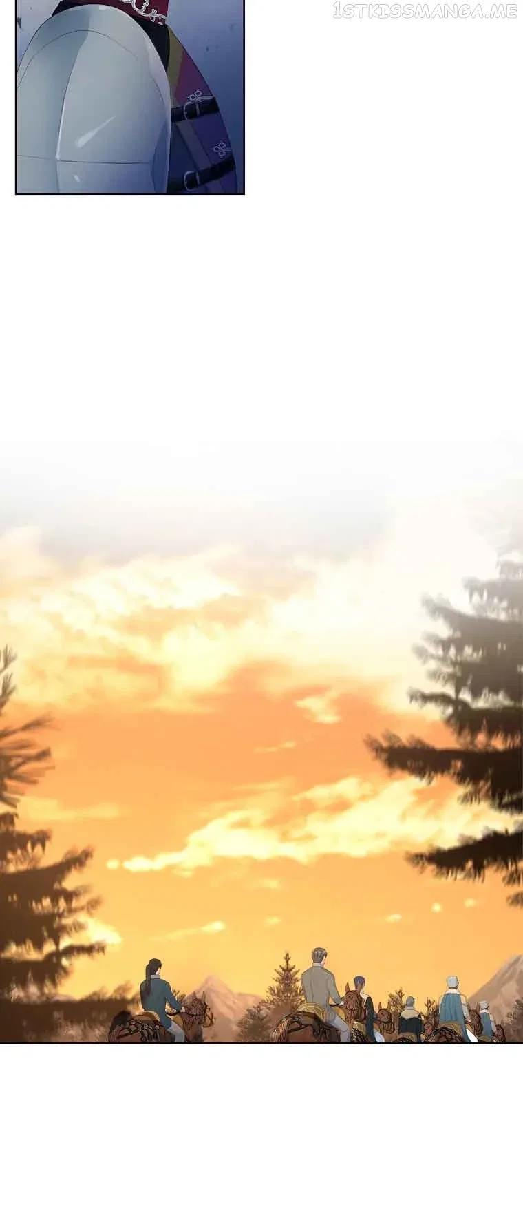 My Husband Is My Choice Chapter 14 – Page 8
