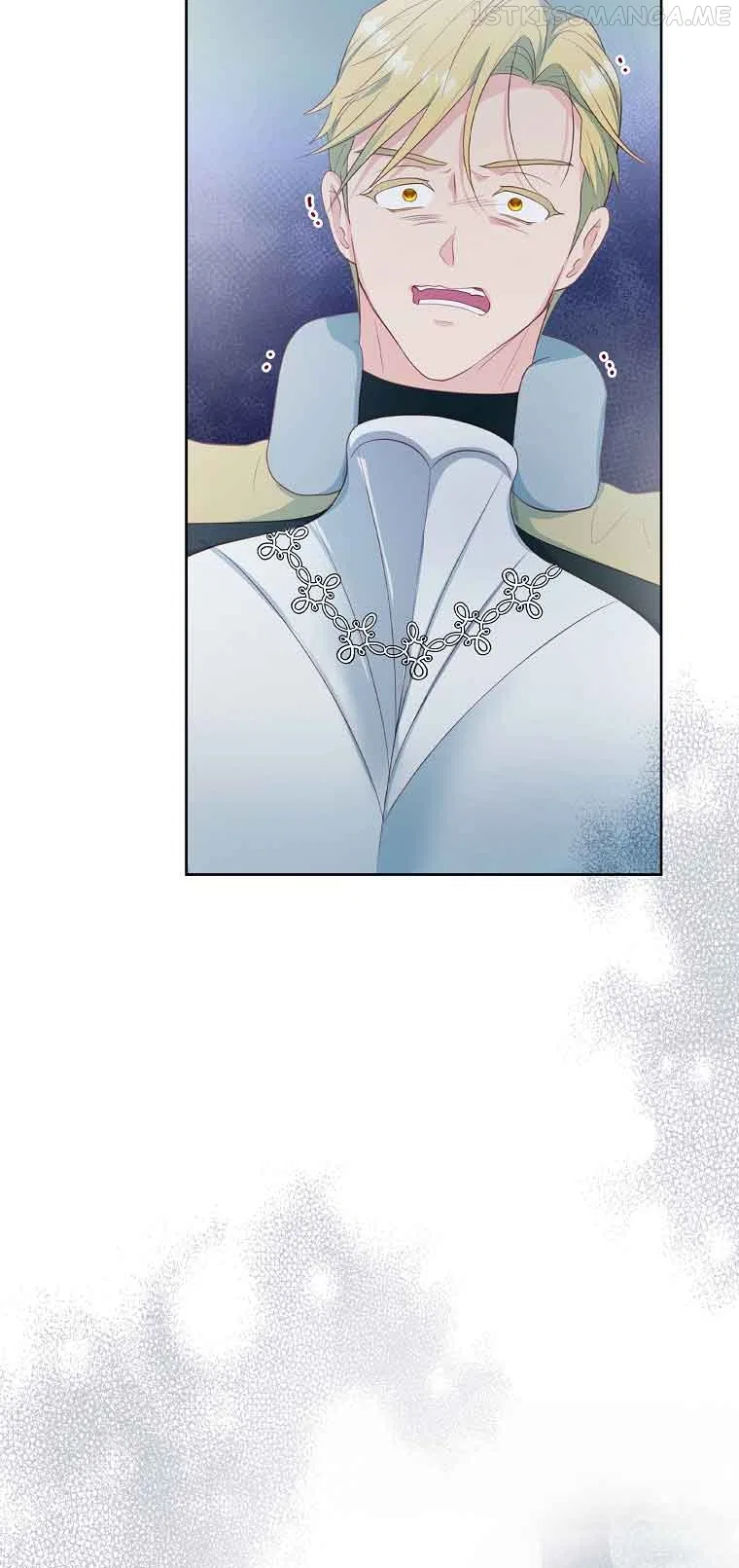 My Husband Is My Choice Chapter 14 – Page 47