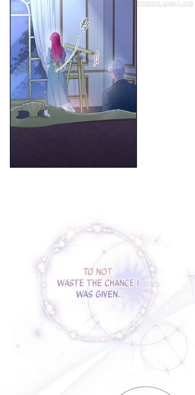 My Husband Is My Choice Chapter 13 – Page 31