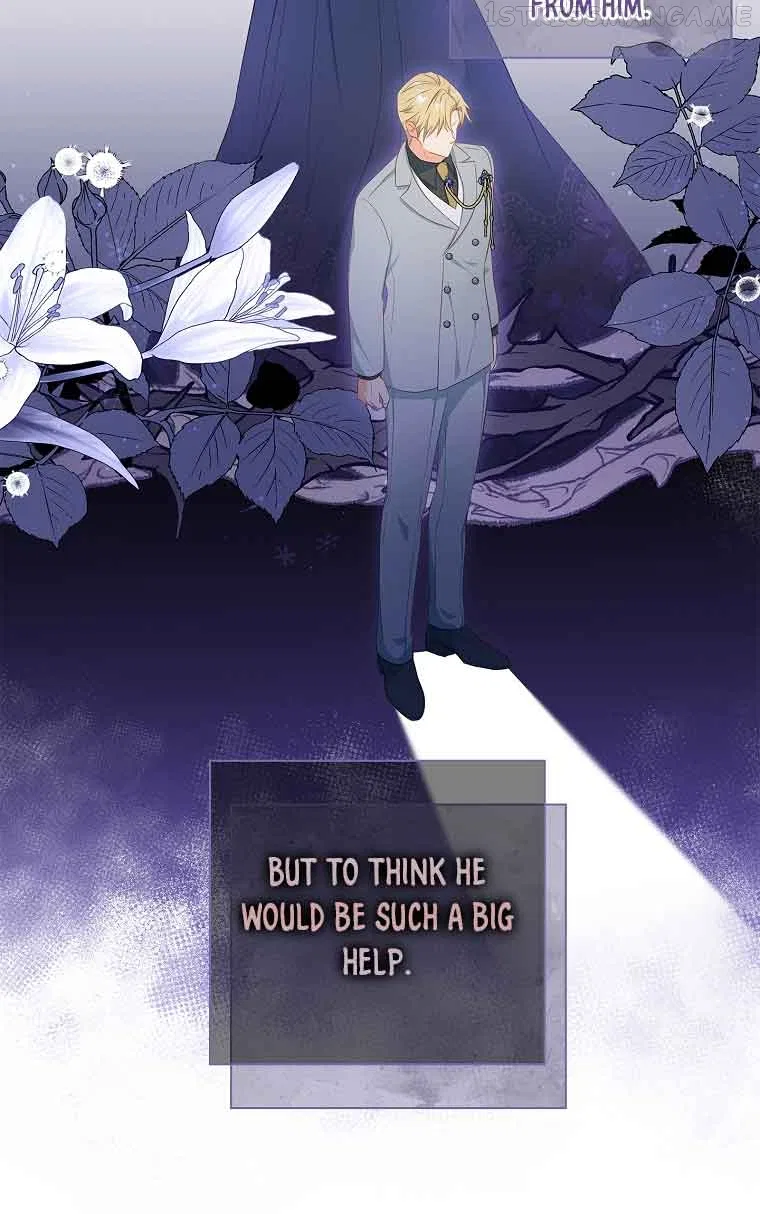 My Husband Is My Choice Chapter 13 – Page 47