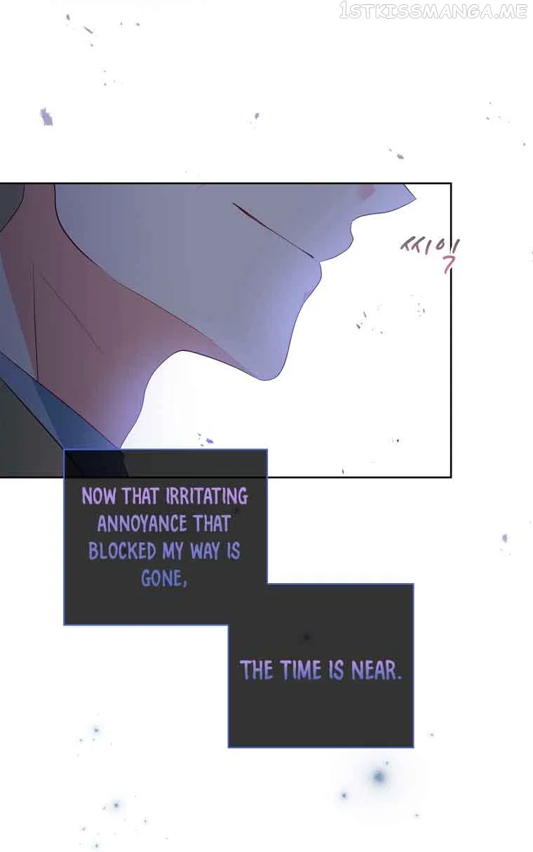 My Husband Is My Choice Chapter 13 – Page 48