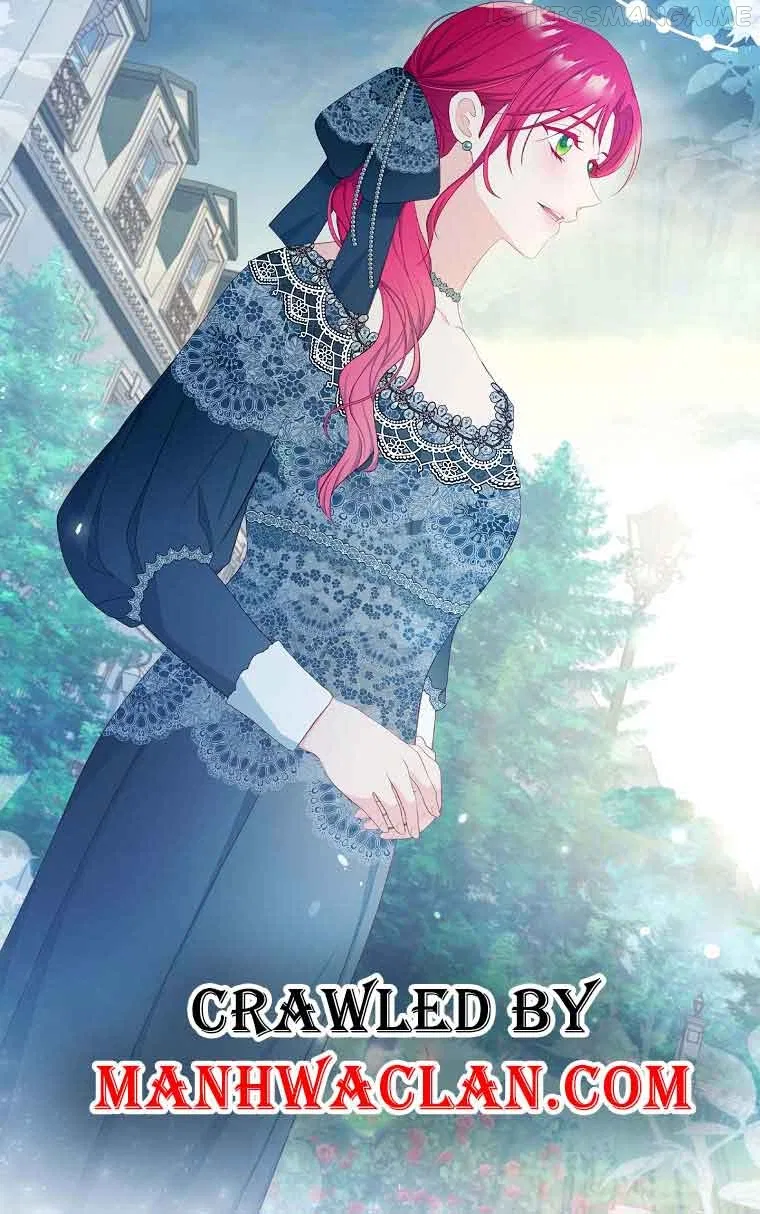 My Husband Is My Choice Chapter 13 – Page 58