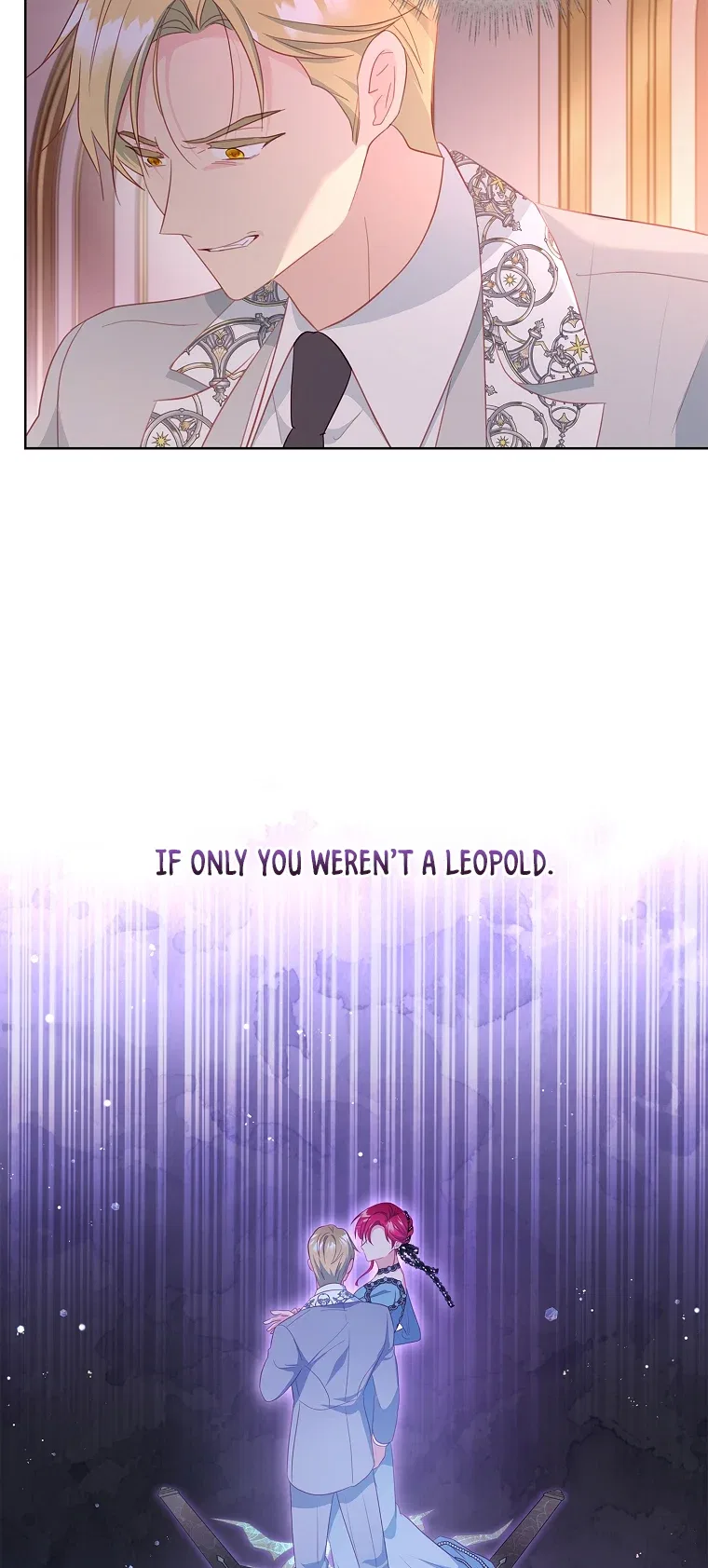 My Husband Is My Choice Chapter 12 – Page 44